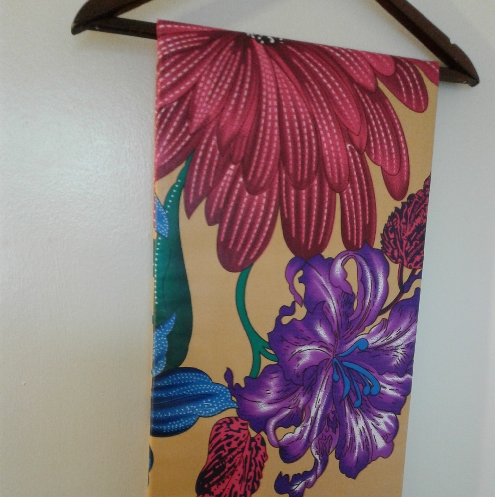Absolutely Supreme  Quality Cotton Fabric